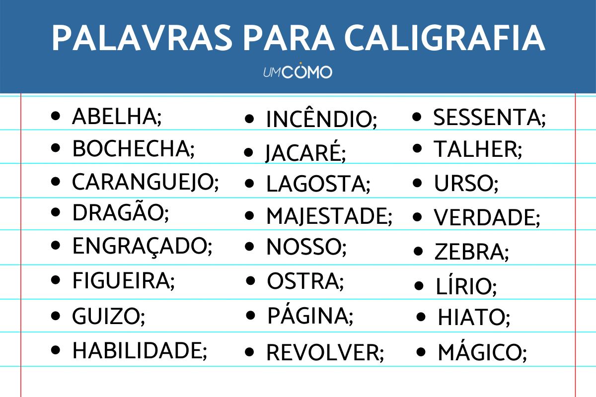 A história da grafologia: Origens e evolução da análise da escrita