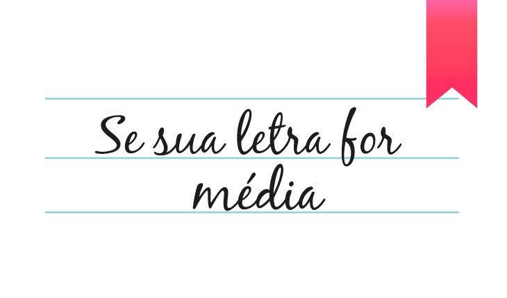 Descubra sua personalidade: Um guia prático de autoanálise grafológica