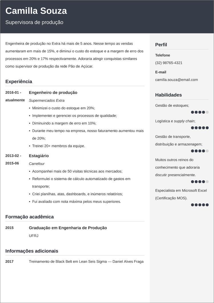 Descubra sua personalidade: Um guia prático de autoanálise grafológica