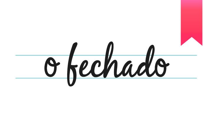 A história da grafologia: Origens e evolução da análise da escrita