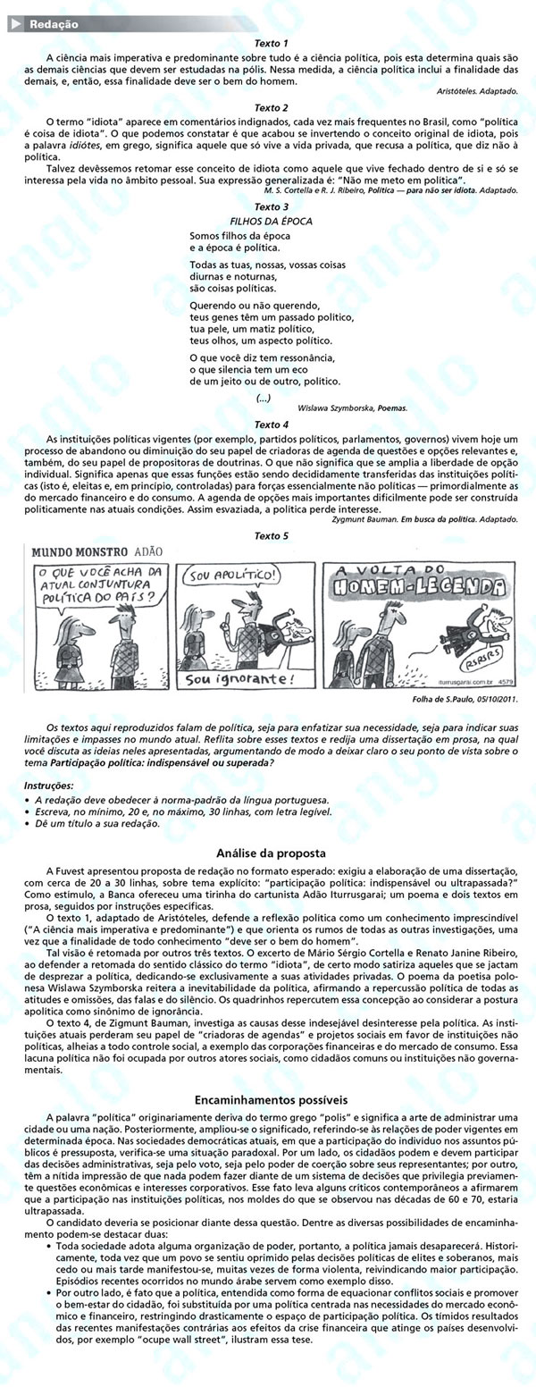 Mitos e verdades sobre a grafologia: O que a ciência diz