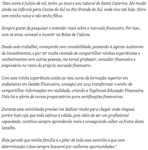 A história da grafologia: Origens e evolução da análise da escrita