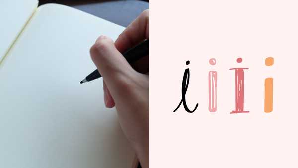 Mitos e verdades sobre a grafologia: O que a ciência diz