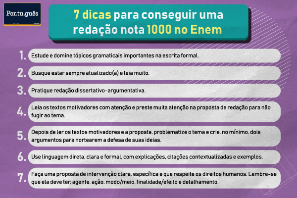 Como a caligrafia pode mudar com o tempo e o que isso significa
