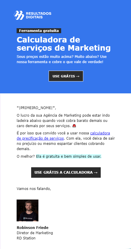 Descubra sua personalidade: Um guia prático de autoanálise grafológica