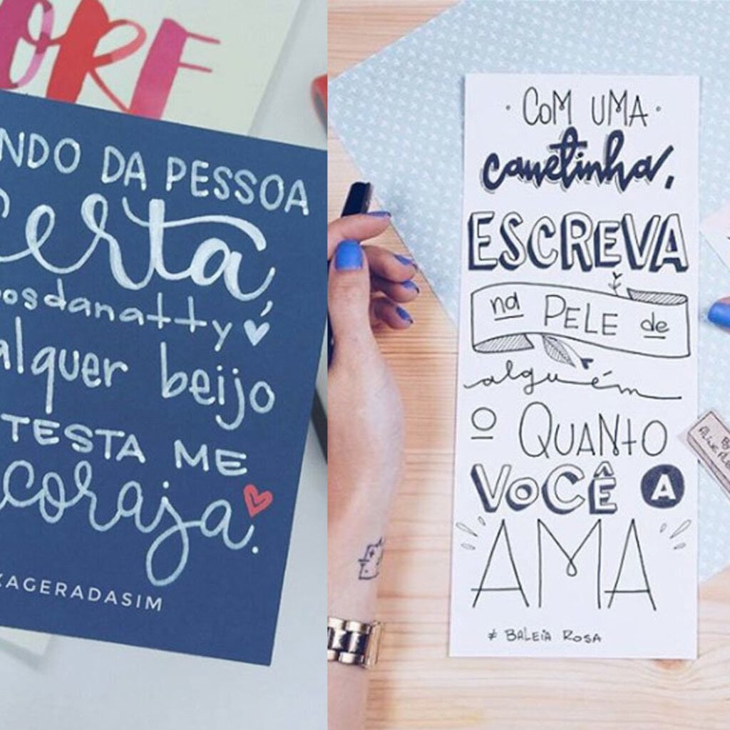 A história da grafologia: Origens e evolução da análise da escrita