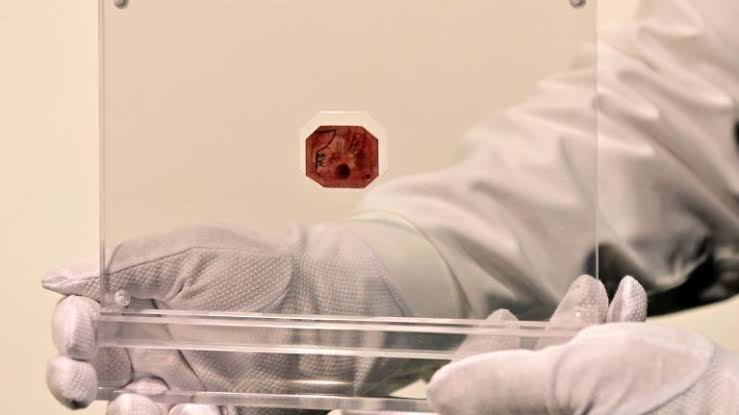 1. Desvendando os Mistérios: Os 7 Objetos Mais Raros da Natureza e do Universo
2. Do Ástato ao Oumuamua: Uma Jornada Pelos Itens Mais Exclusivos do Planeta e do Cosmos
3. Além do Diamante: Conheça os Objetos Históricos e Científicos de Raridade Incomparável
4. O Que Torna Algo Raro? Explorando os Objetos Mais Únicos da História e da Ciência
5. Guia Completo: Preços