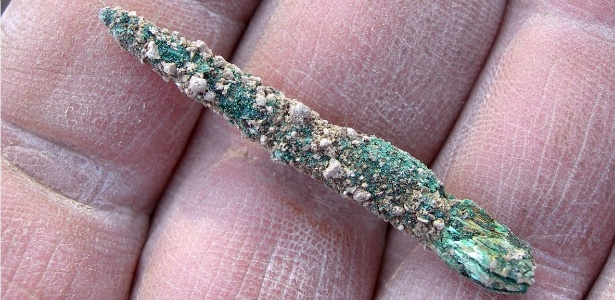 1. Desvendando os Mistérios: Os 7 Objetos Mais Raros da Natureza e do Universo
2. Do Ástato ao Oumuamua: Uma Jornada Pelos Itens Mais Exclusivos do Planeta e do Cosmos
3. Além do Diamante: Conheça os Objetos Históricos e Científicos de Raridade Incomparável
4. O Que Torna Algo Raro? Explorando os Objetos Mais Únicos da História e da Ciência
5. Guia Completo: Preços