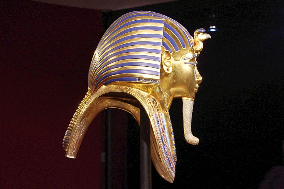 Origens e Curiosidades Sobre os Objetos Mais Raros do Mundo