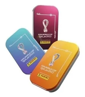 objeto mais raro do mundo