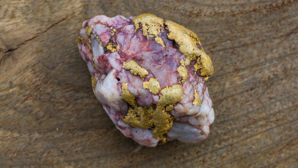 Origens e Curiosidades Sobre os Objetos Mais Raros do Mundo