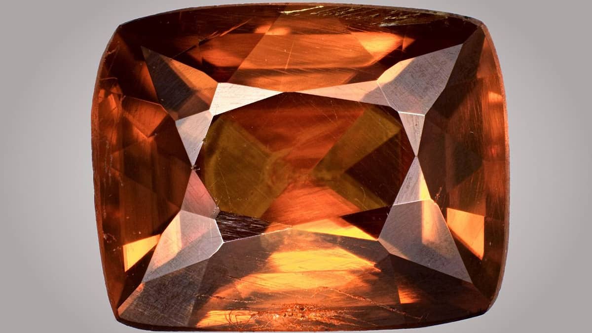 objeto mais raro do mundo