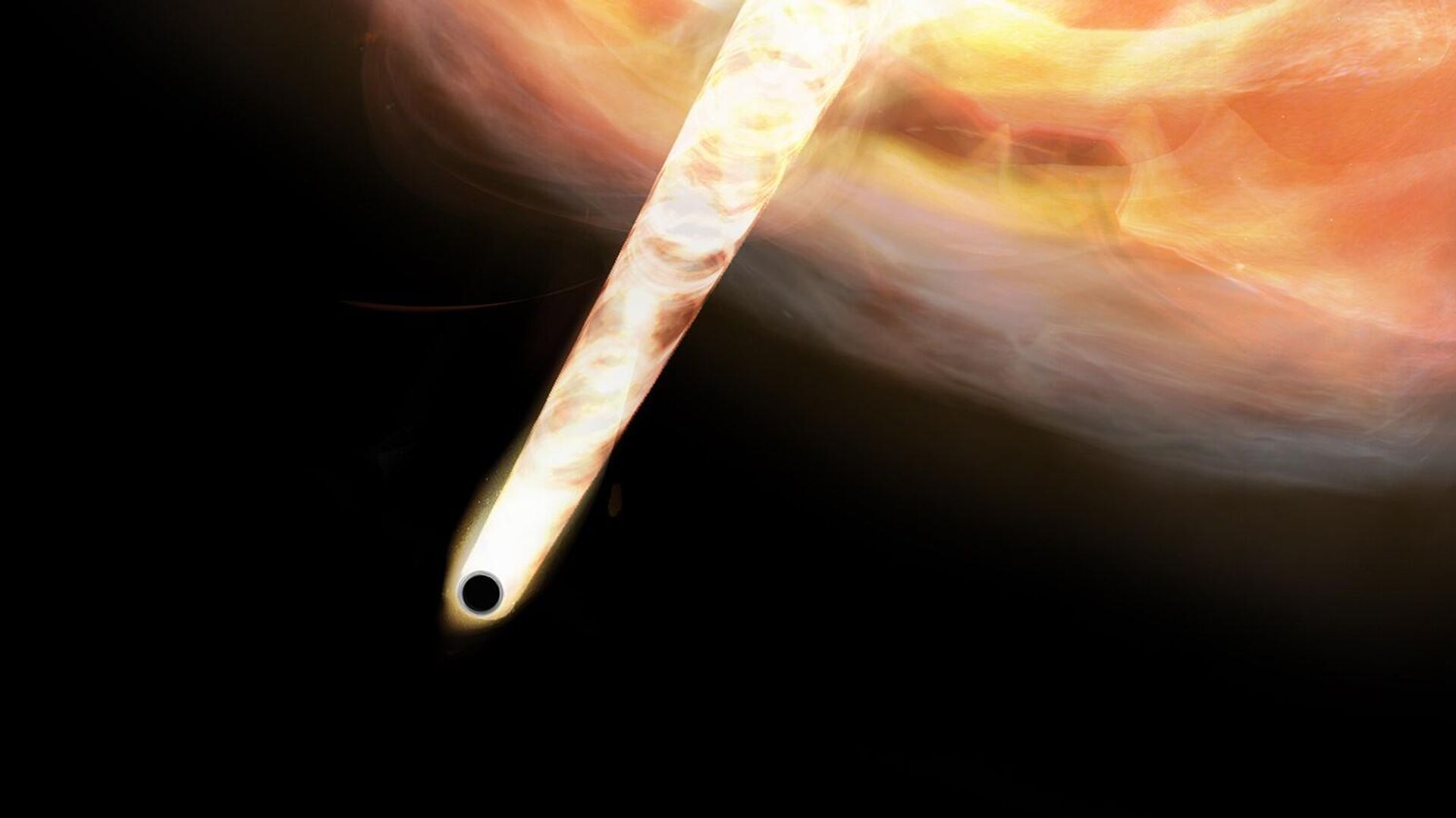 1. Desvendando os Mistérios: Os 7 Objetos Mais Raros da Natureza e do Universo
2. Do Ástato ao Oumuamua: Uma Jornada Pelos Itens Mais Exclusivos do Planeta e do Cosmos
3. Além do Diamante: Conheça os Objetos Históricos e Científicos de Raridade Incomparável
4. O Que Torna Algo Raro? Explorando os Objetos Mais Únicos da História e da Ciência
5. Guia Completo: Preços