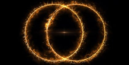 objeto mais raro do mundo