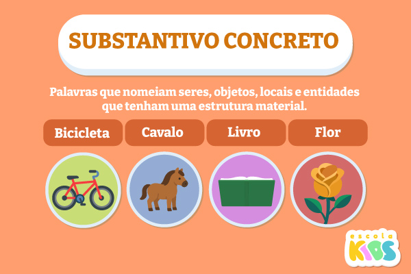 tipos de imãs para colecionadores