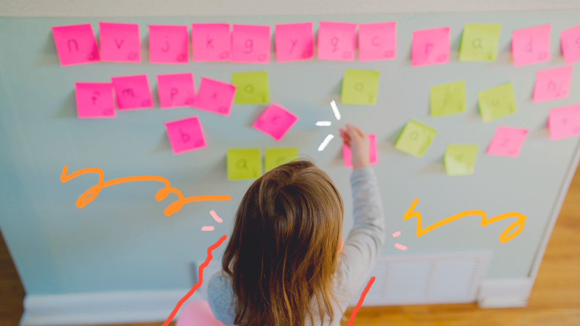 tipos de imãs para colecionadores