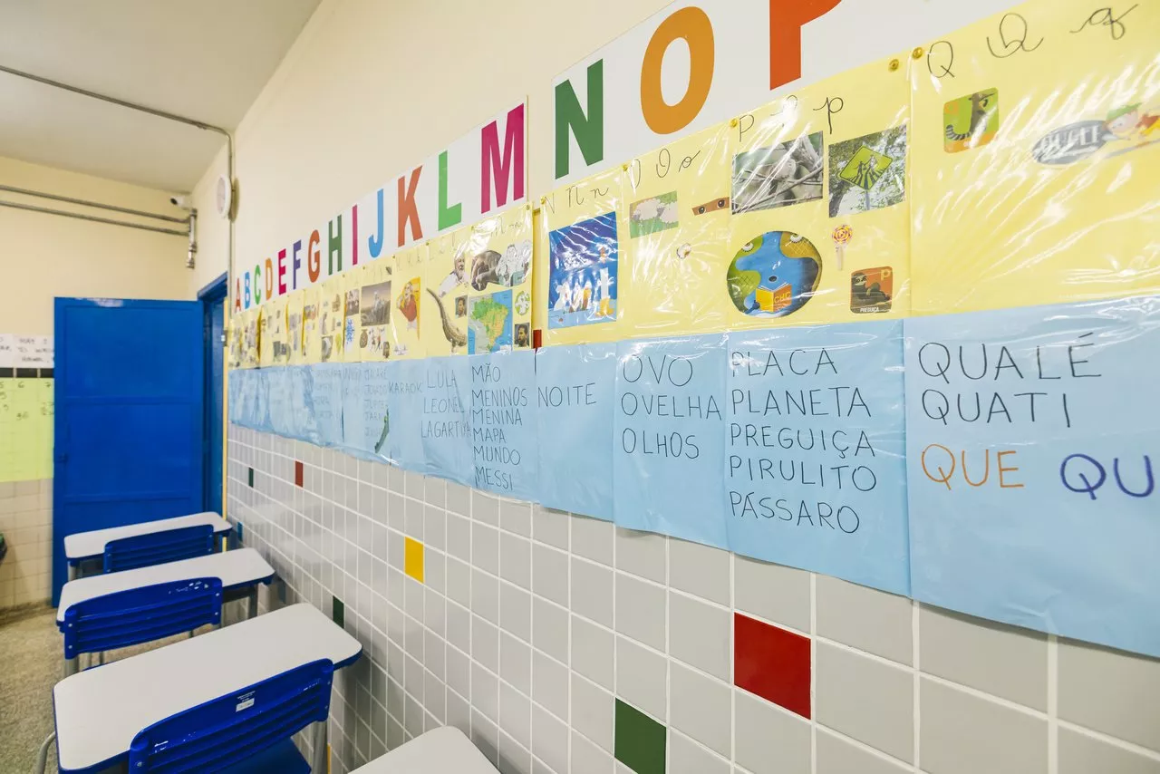 lista objetos com a letra i para jogo