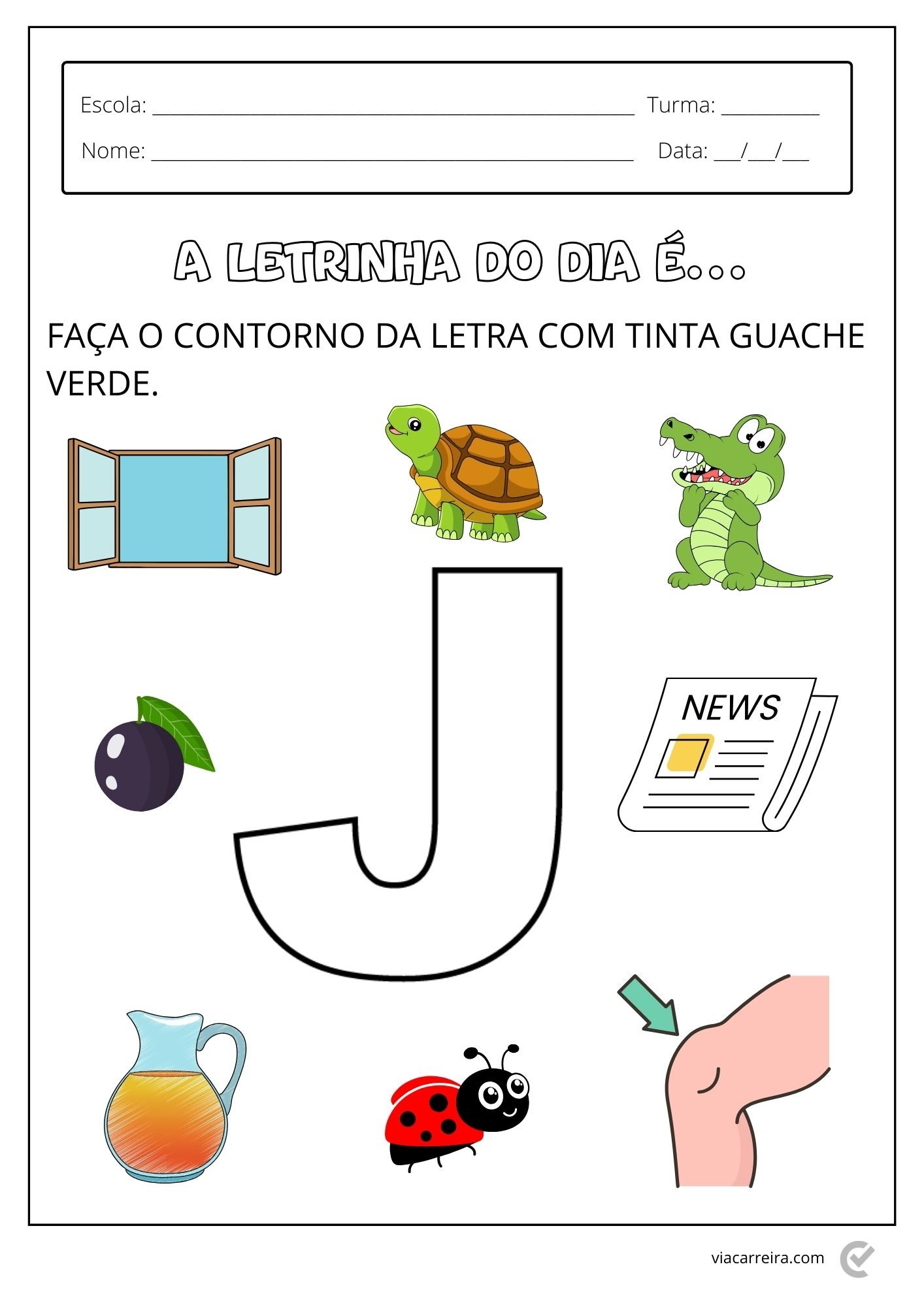 iphone vs ipad qual o melhor