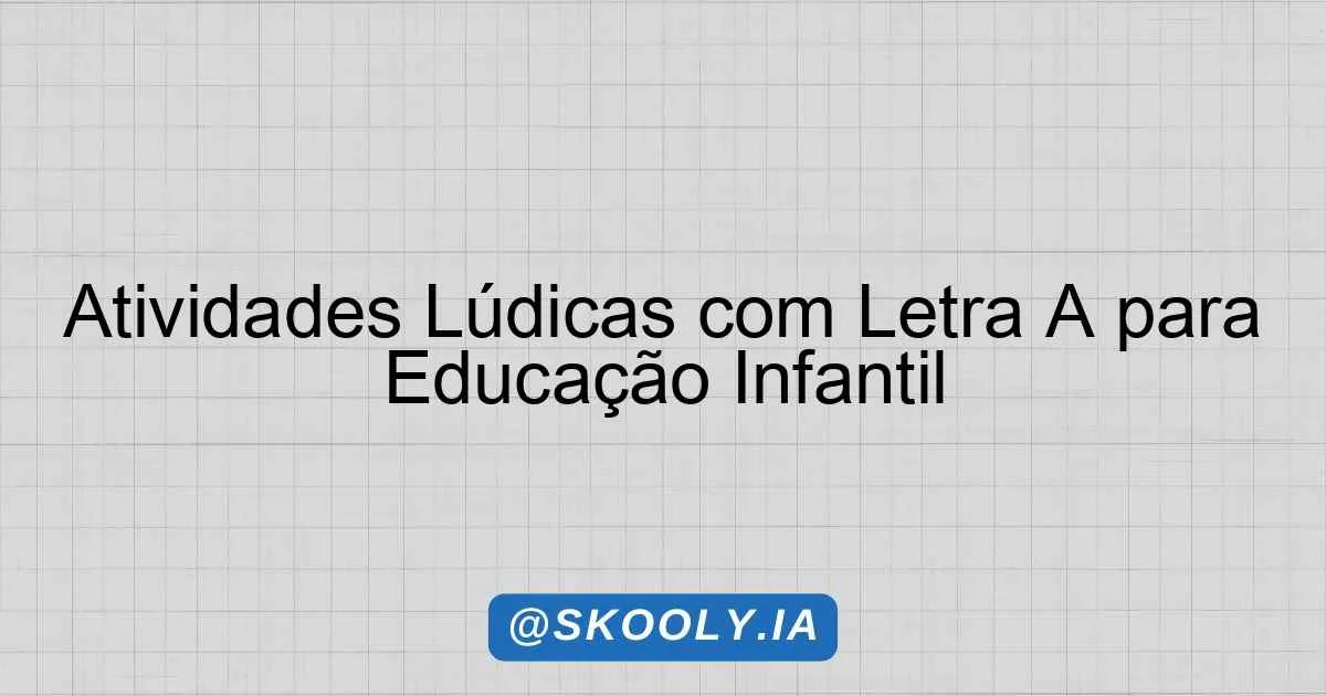 custo médio de um isqueiro recarregável