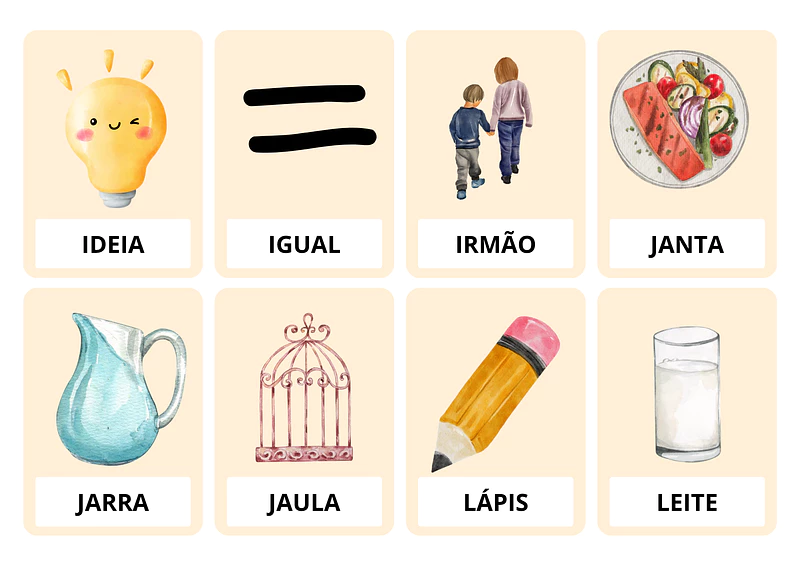 iphone vs ipad qual o melhor