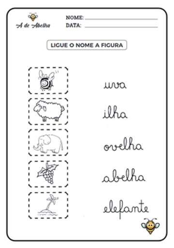 custo médio de um isqueiro recarregável