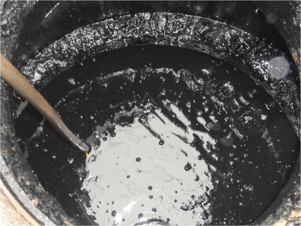 A Luta da China Contra o Gutter Oil: Fiscalização e Novas Leis Ambientais (2024-2026)