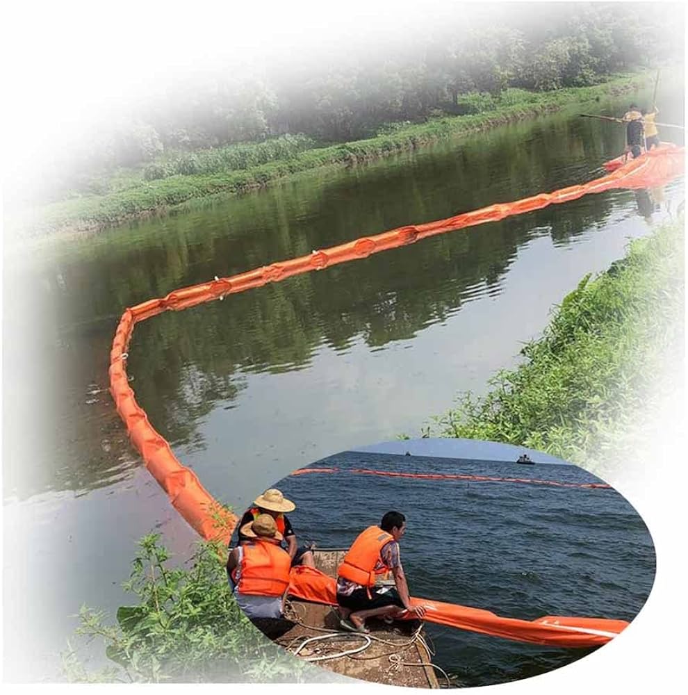 Os Perigos Ocultos do Óleo de Esgoto e o Impacto na Saúde Pública Chinesa