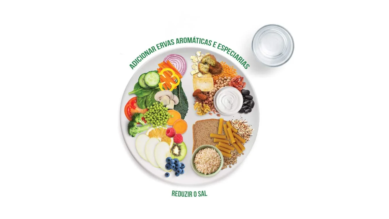 Como Identificar e Tratar Complicações de Injeção de Óleo nos Músculos