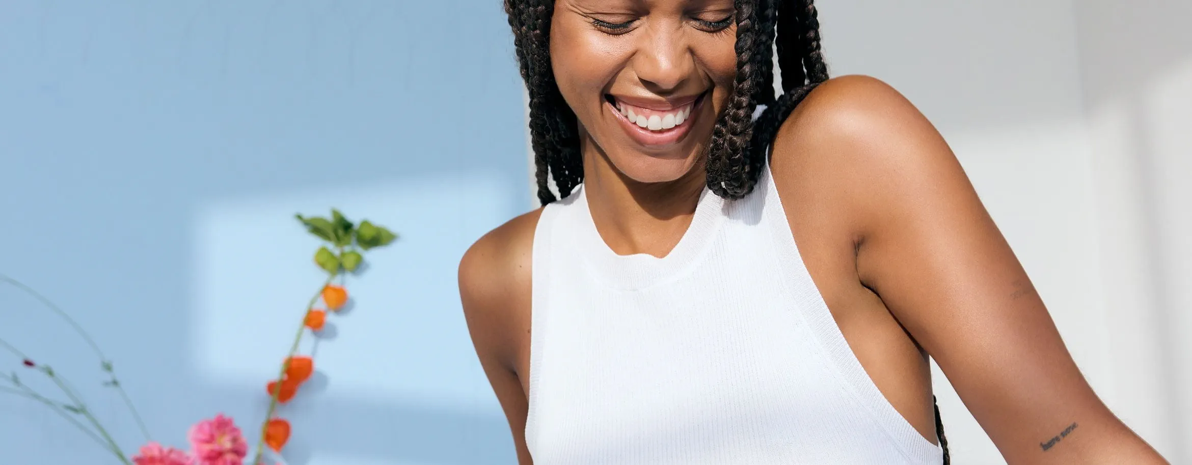 Synthol: O Que É e Por Que Você Deve Evitar