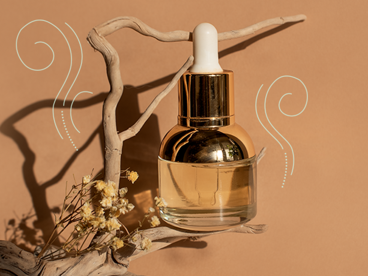 Hipertrofia Saudável: Alternativas Seguras ao Synthol