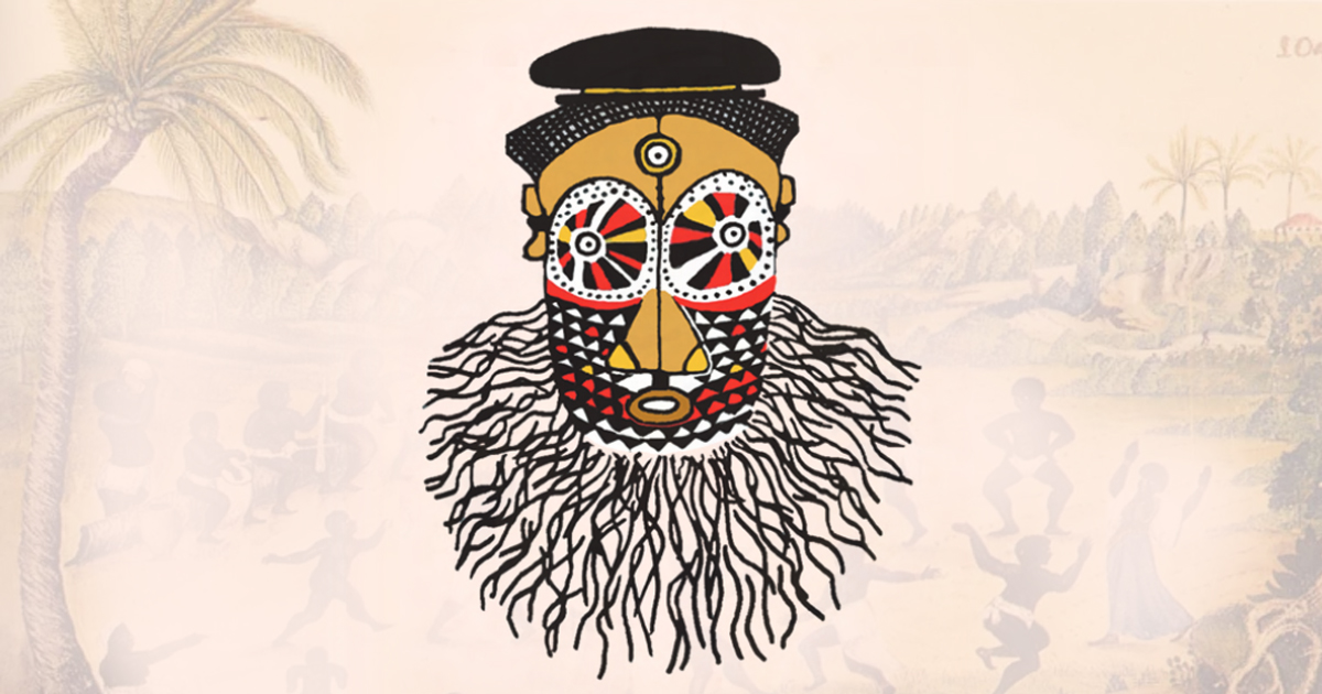 Synthol: O Que É e Por Que Você Deve Evitar