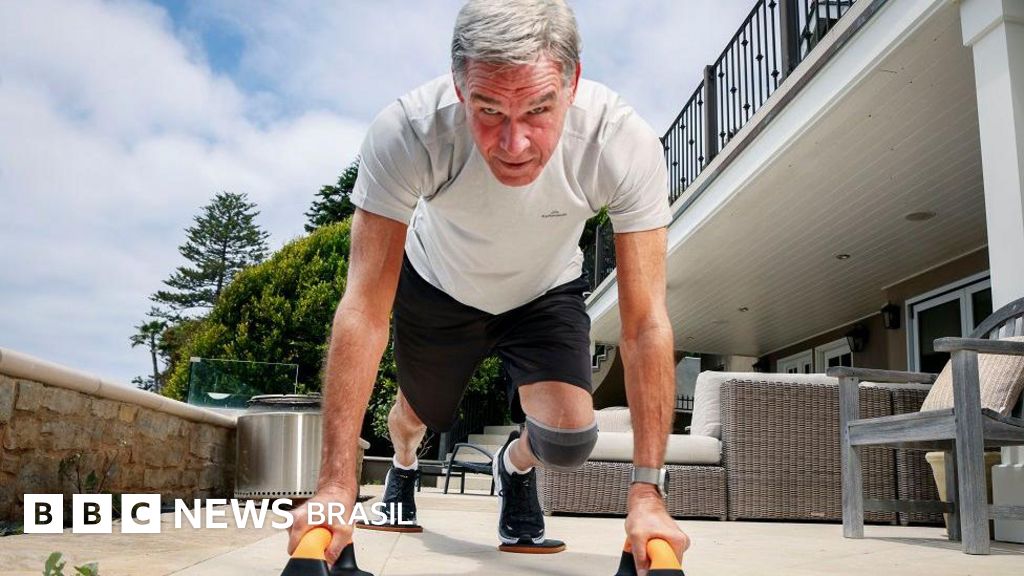 Os Perigos Reais da Injeção de Óleo para Ganho Muscular