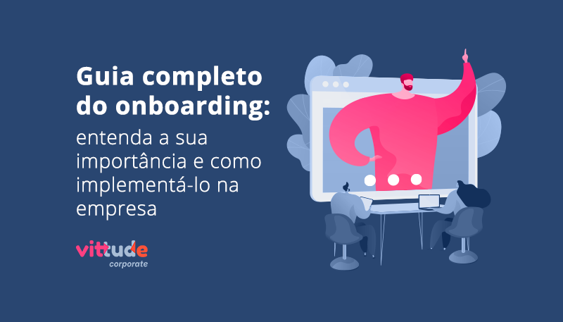 onboarding significado