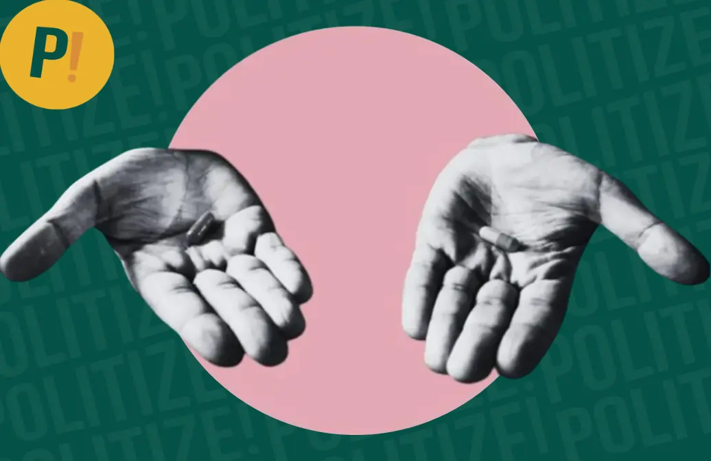 1. Red Pill: Da Ficção à Realidade Online - O Que Você Precisa Saber
2. Desvendando o Movimento Red Pill: Origens