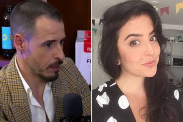 Ideias e Críticas
3. Red Pill vs. Pílula Azul: Entendendo a Dualidade da Verdade
4. O Impacto do Movimento Red Pill nas Redes Sociais e na Sociedade
5. Red Pill