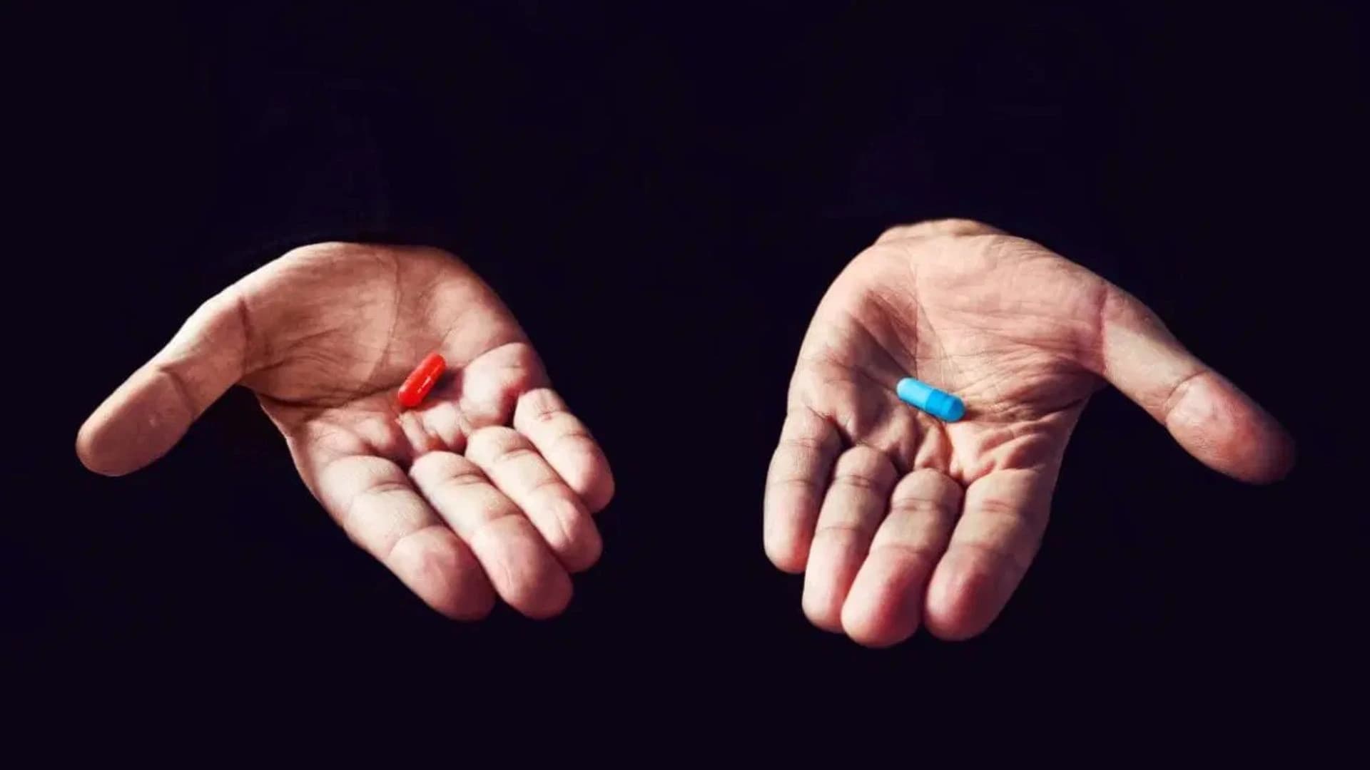 1. Red Pill: Da Ficção à Realidade Online - O Que Você Precisa Saber
2. Desvendando o Movimento Red Pill: Origens
