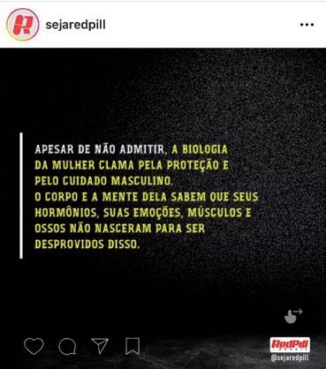 Ideias e Críticas
3. Red Pill vs. Pílula Azul: Entendendo a Dualidade da Verdade
4. O Impacto do Movimento Red Pill nas Redes Sociais e na Sociedade
5. Red Pill