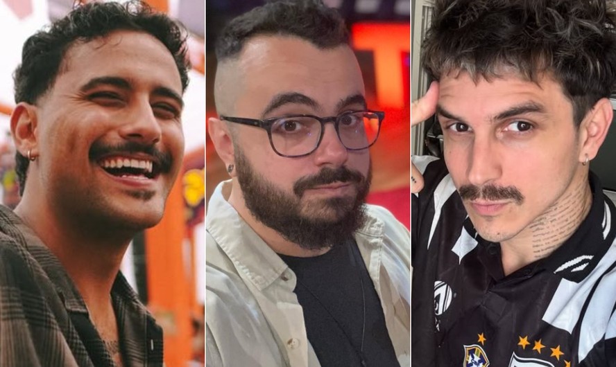 Ideias e Críticas
3. Red Pill vs. Pílula Azul: Entendendo a Dualidade da Verdade
4. O Impacto do Movimento Red Pill nas Redes Sociais e na Sociedade
5. Red Pill