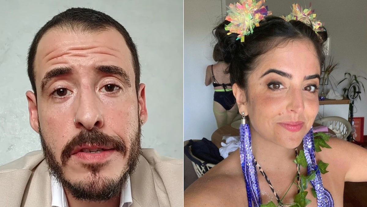 MGTOW e Incel: Conexões e Diferenças