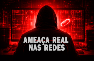 1. Red Pill: Da Ficção à Realidade Online - O Que Você Precisa Saber
2. Desvendando o Movimento Red Pill: Origens