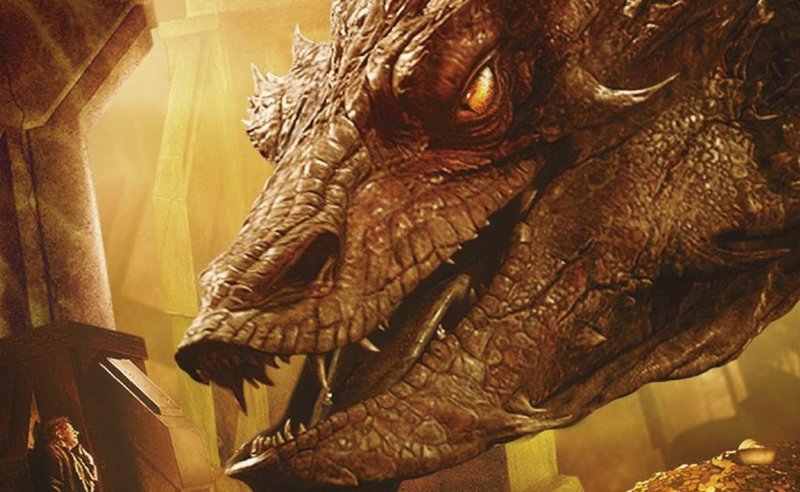 5 ideias de títulos:
1. Dragões Reais vs. Míticos: As Inspirações por Trás da Lenda
2. Por Que Dragões Não Podem Existir? A Ciência Explica
3. De Fósseis a Lagartos: Os Animais Que Inspiraram os Dragões
4. A Universalidade do Mito do Dragão: Medo e Imaginação
5. Limitações Biológicas: O Que Impede a Existência de Dragões?