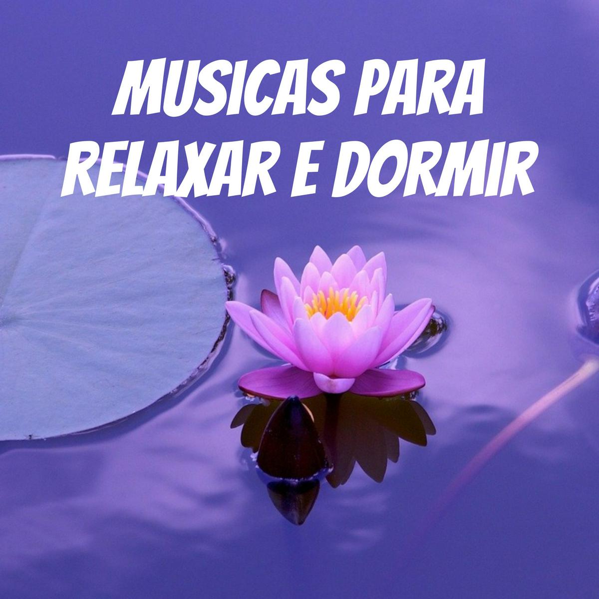 música para dormir rápido