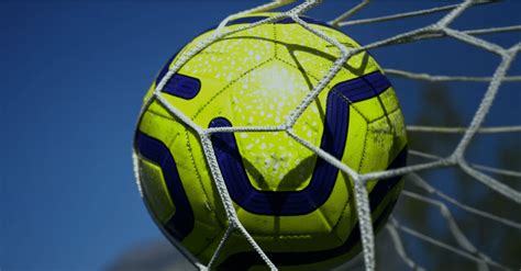 mais de 2.5 gols