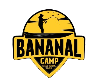melhores pacotes de pesca na Ilha do Bananal para iniciantes