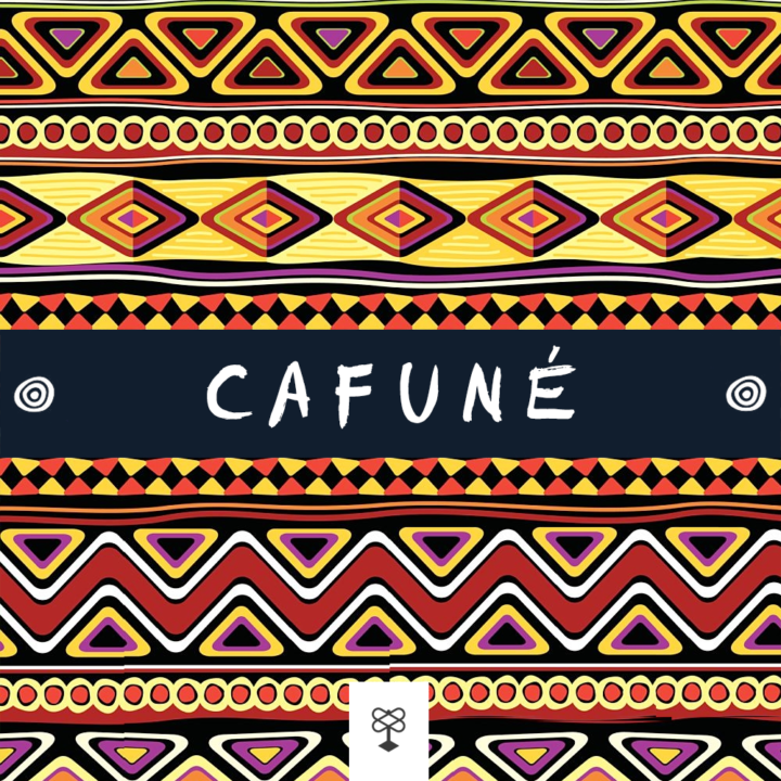 palavras africanas que usamos no dia a dia