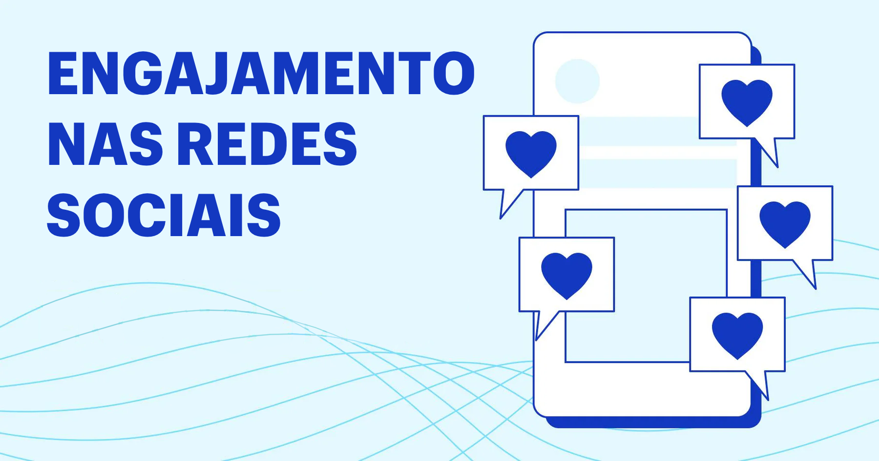 ideias de posts para ganhar curtidas no facebook