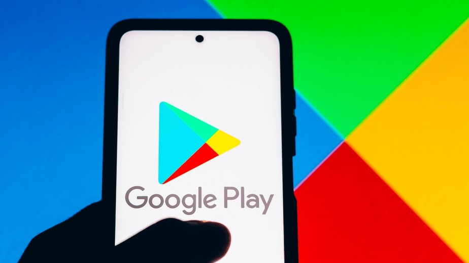 como baixar play store em celular samsung