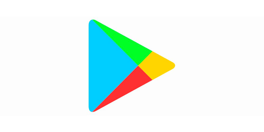 erro ao baixar aplicativo play store