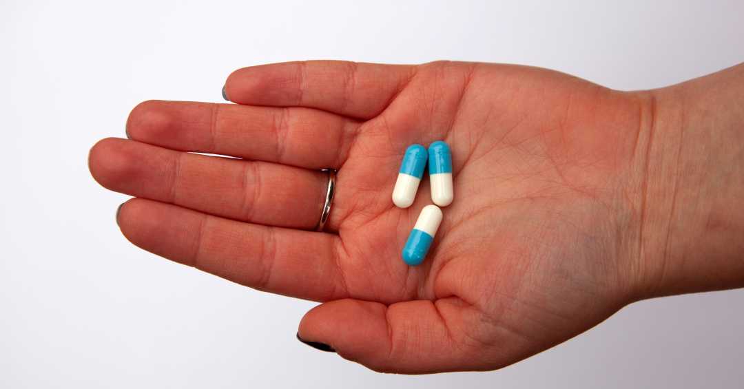 tipos de infecção que a cefalexina trata