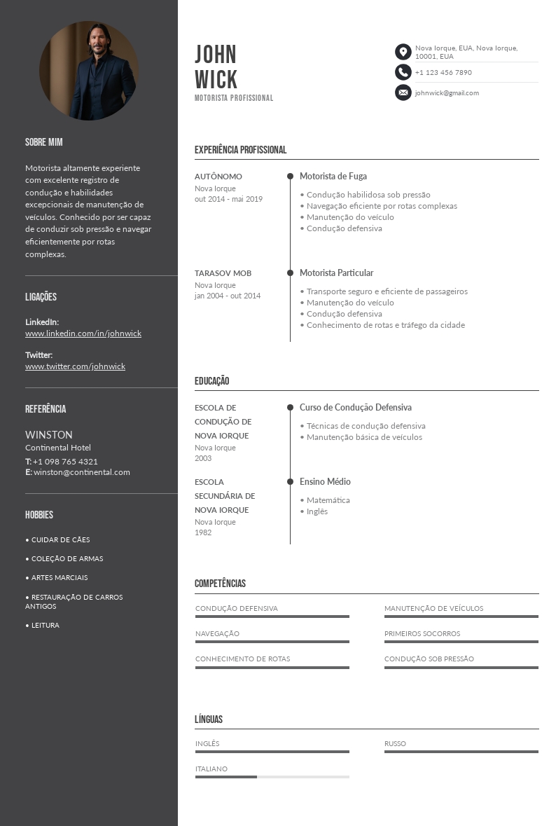 erros comuns ao se cadastrar na uber